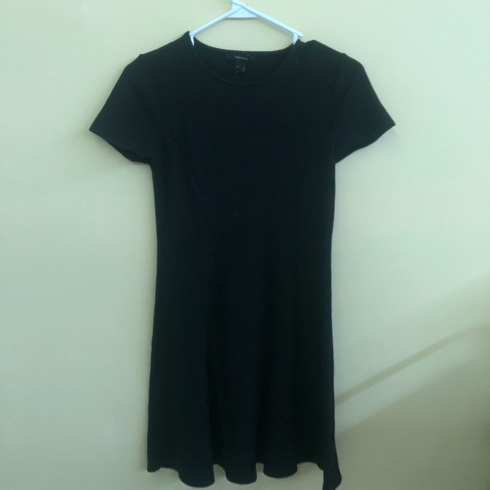 Forever 21 dress